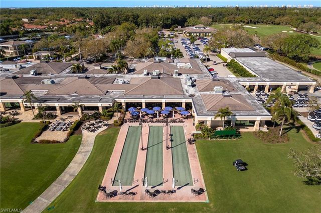 982 Fountain RUN, Naples, FL 34119