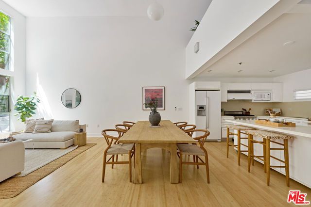 13326 Beach Avenue 105, Marina Del Rey, CA 90292