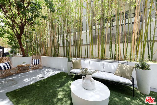 13326 Beach Avenue 105, Marina Del Rey, CA 90292