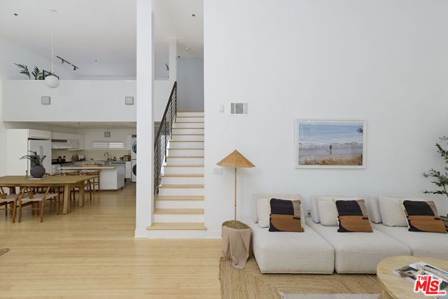 13326 Beach Avenue 105, Marina Del Rey, CA 90292