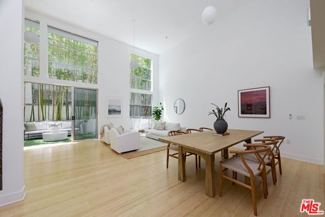 13326 Beach Avenue 105, Marina Del Rey, CA 90292