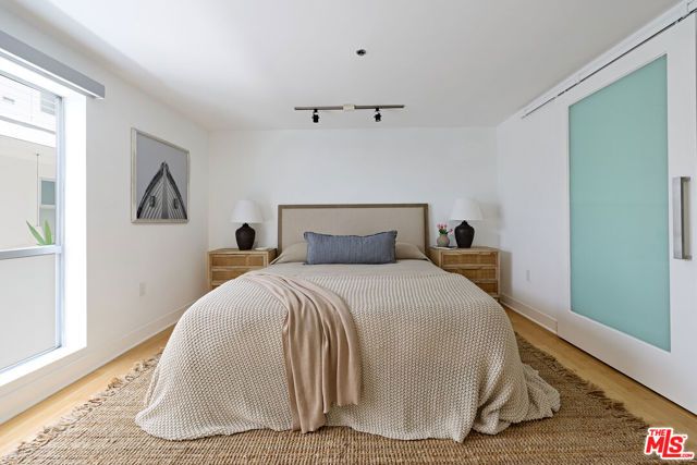 13326 Beach Avenue 105, Marina Del Rey, CA 90292
