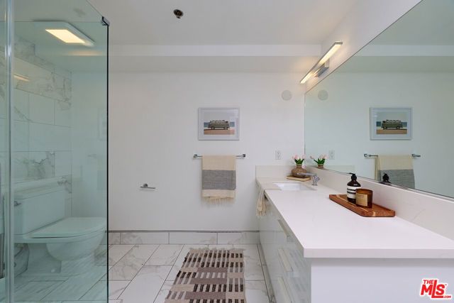 13326 Beach Avenue 105, Marina Del Rey, CA 90292