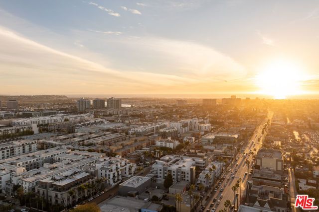 13326 Beach Avenue 105, Marina Del Rey, CA 90292