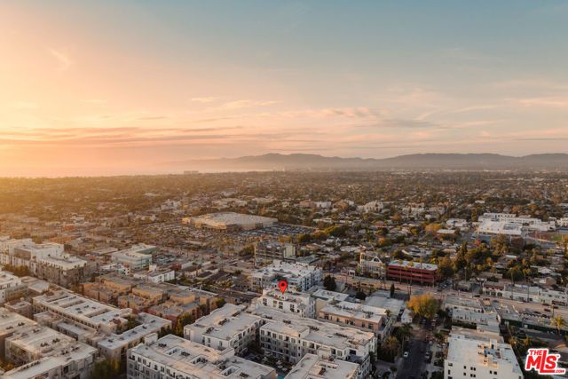 13326 Beach Avenue 105, Marina Del Rey, CA 90292