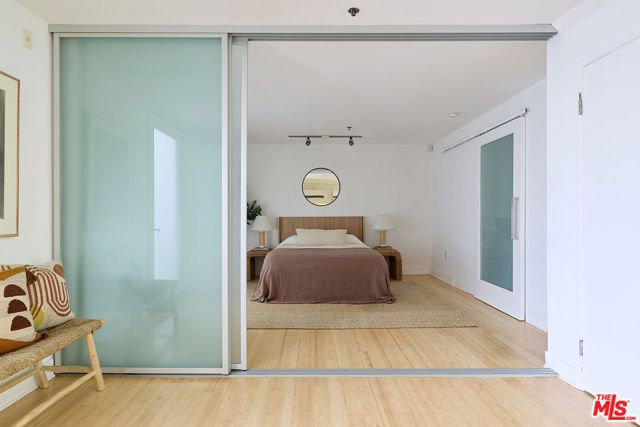 13326 Beach Avenue 105, Marina Del Rey, CA 90292