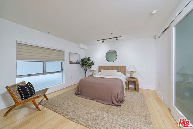 13326 Beach Avenue 105, Marina Del Rey, CA 90292