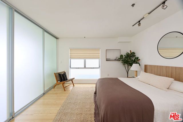 13326 Beach Avenue 105, Marina Del Rey, CA 90292
