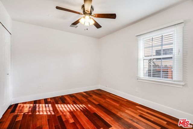 14043 Calvert Street, Van Nuys, CA 91401
