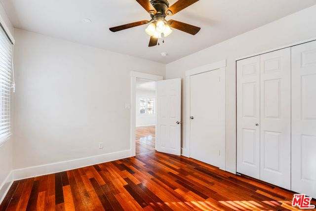 14043 Calvert Street, Van Nuys, CA 91401