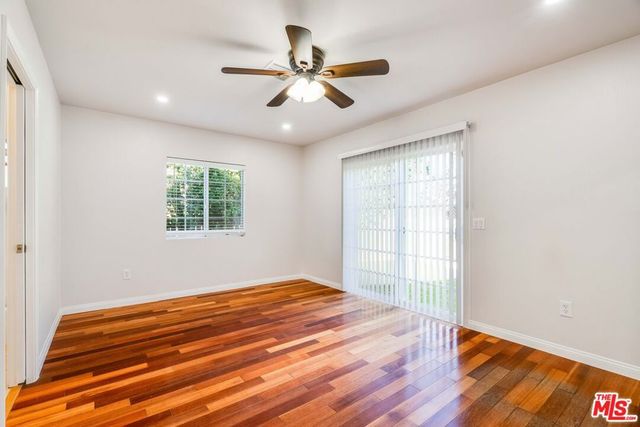 14043 Calvert Street, Van Nuys, CA 91401