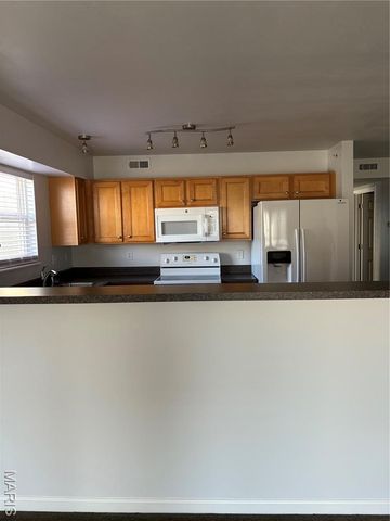 3312 Capri Way, St Peters, MO 63304