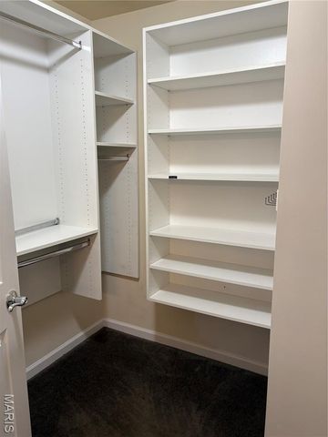 3312 Capri Way, St Peters, MO 63304