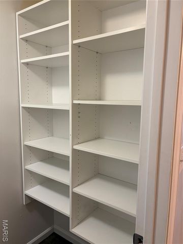 3312 Capri Way, St Peters, MO 63304