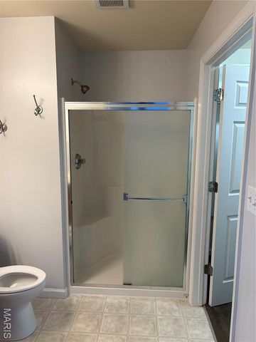 3312 Capri Way, St Peters, MO 63304