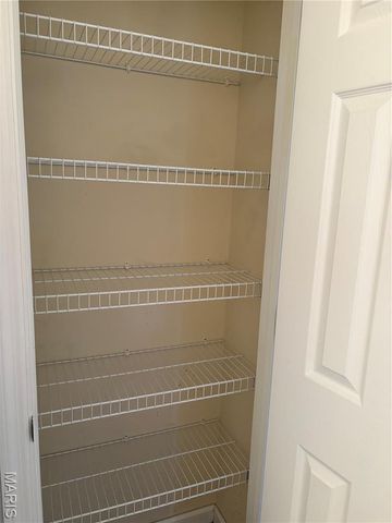 3312 Capri Way, St Peters, MO 63304