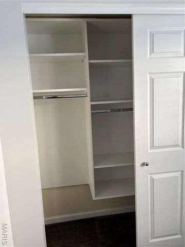 3312 Capri Way, St Peters, MO 63304