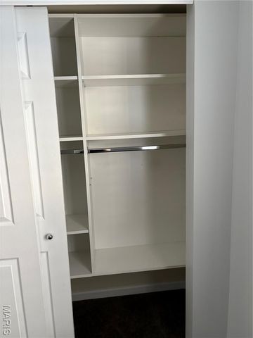 3312 Capri Way, St Peters, MO 63304