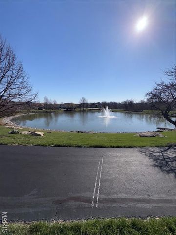 3312 Capri Way, St Peters, MO 63304