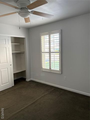 3312 Capri Way, St Peters, MO 63304