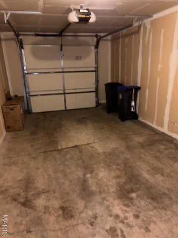 3312 Capri Way, St Peters, MO 63304