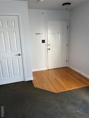 3312 Capri Way, St Peters, MO 63304