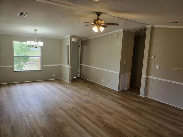 17705 OXENHAM AVENUE, Spring Hill, FL 34610