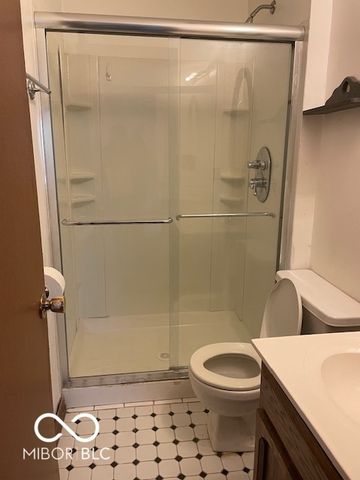 520 Daffon Drive, Indianapolis, IN 46227