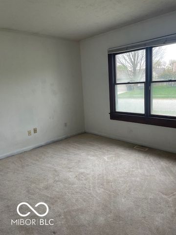 520 Daffon Drive, Indianapolis, IN 46227