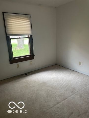 520 Daffon Drive, Indianapolis, IN 46227