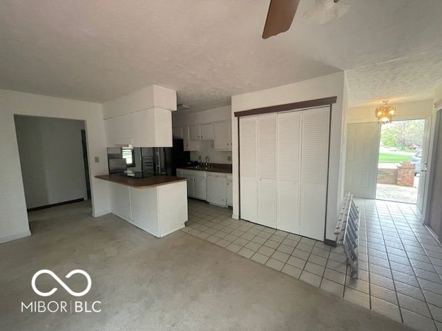 520 Daffon Drive, Indianapolis, IN 46227
