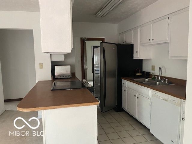 520 Daffon Drive, Indianapolis, IN 46227