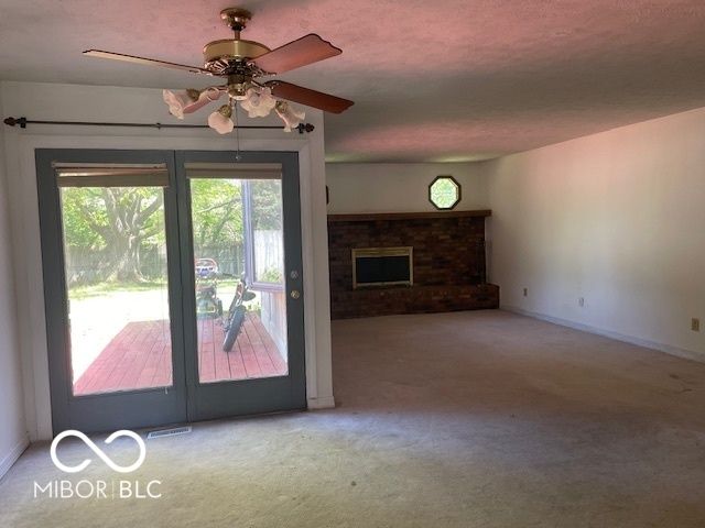 520 Daffon Drive, Indianapolis, IN 46227