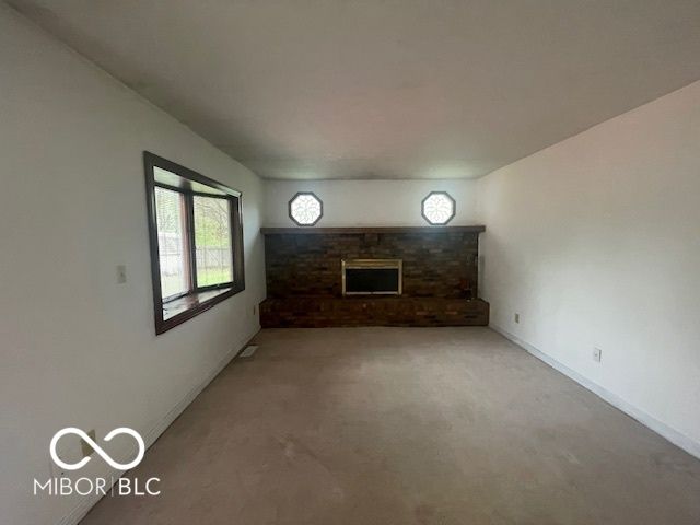 520 Daffon Drive, Indianapolis, IN 46227