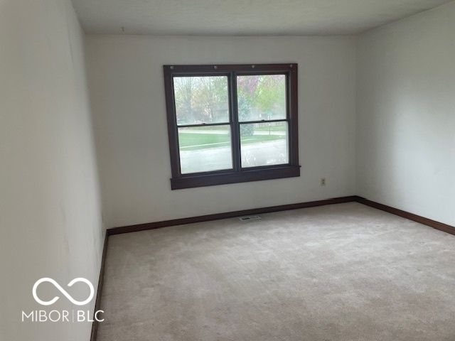 520 Daffon Drive, Indianapolis, IN 46227