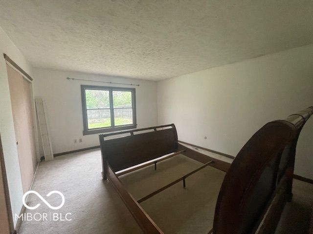 520 Daffon Drive, Indianapolis, IN 46227