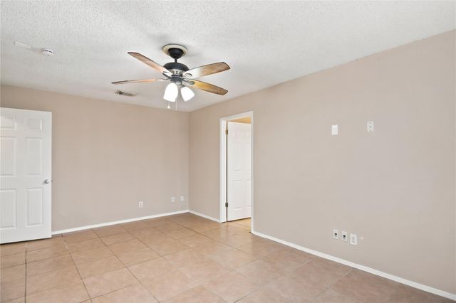 22423 Deville Drive, Katy, TX 77450