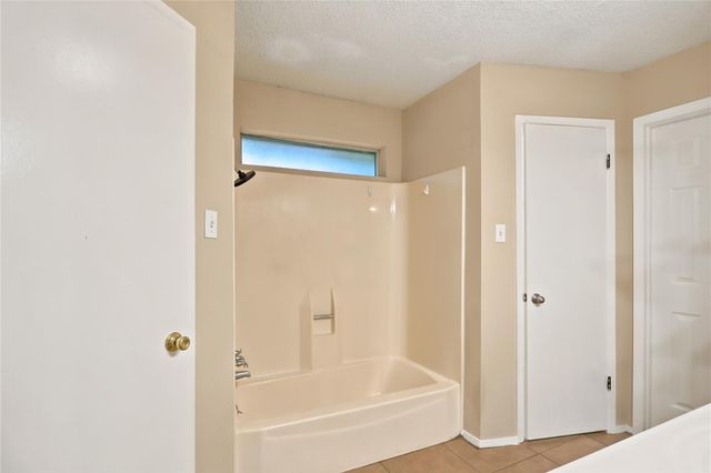 22423 Deville Drive, Katy, TX 77450