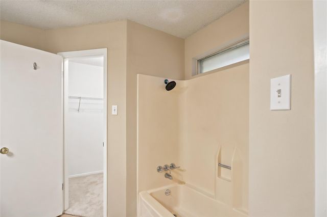 22423 Deville Drive, Katy, TX 77450