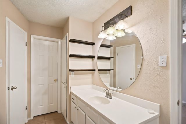 22423 Deville Drive, Katy, TX 77450