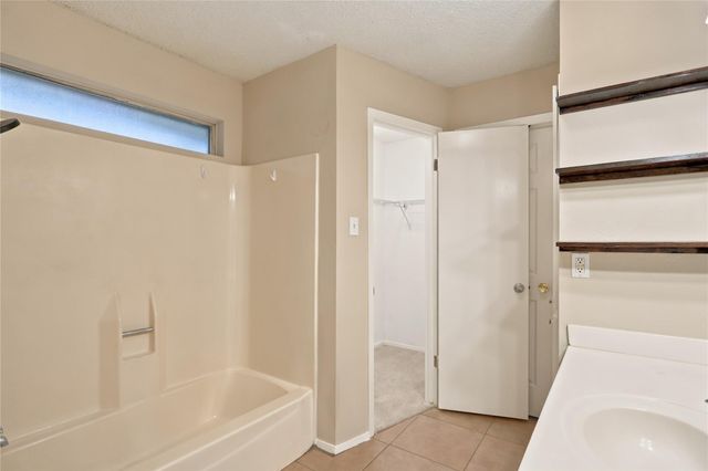 22423 Deville Drive, Katy, TX 77450