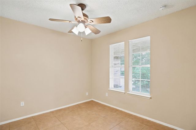 22423 Deville Drive, Katy, TX 77450