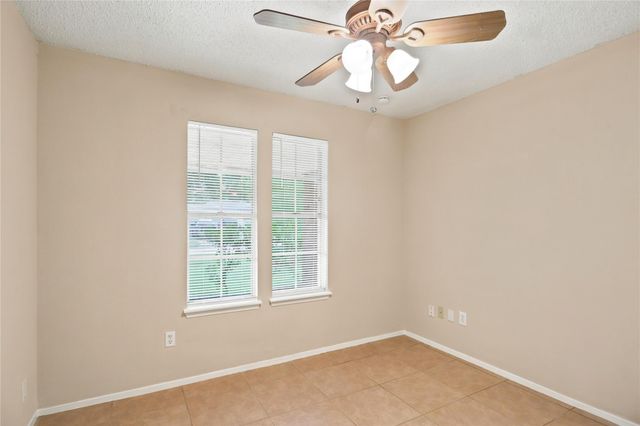 22423 Deville Drive, Katy, TX 77450