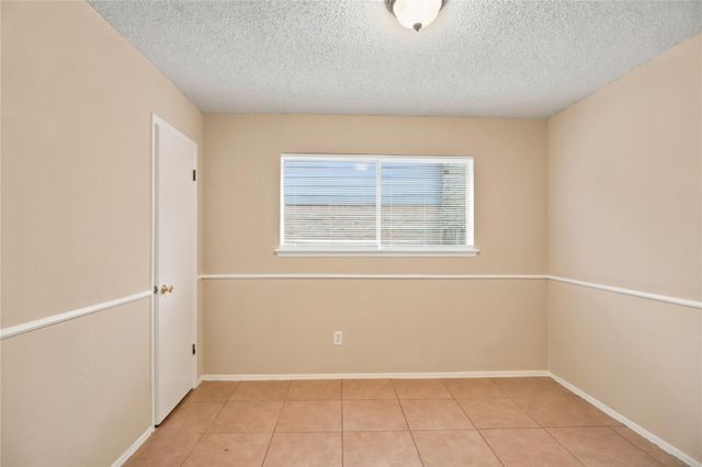 22423 Deville Drive, Katy, TX 77450