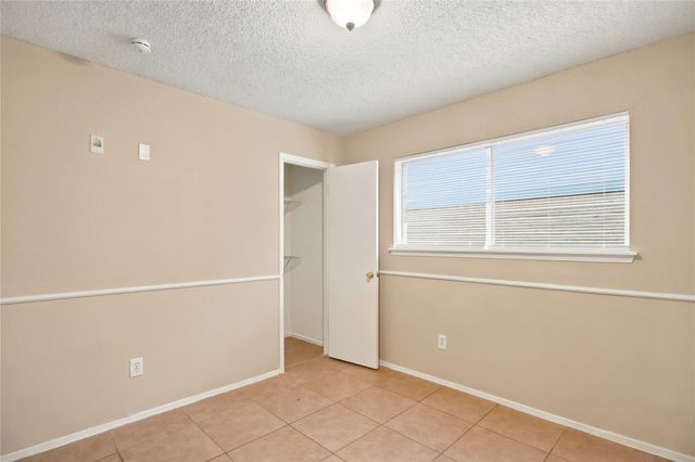 22423 Deville Drive, Katy, TX 77450