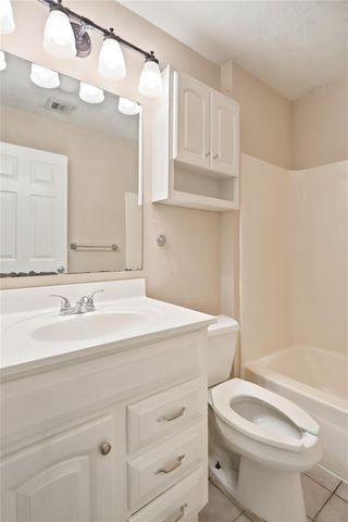 22423 Deville Drive, Katy, TX 77450