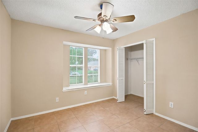 22423 Deville Drive, Katy, TX 77450
