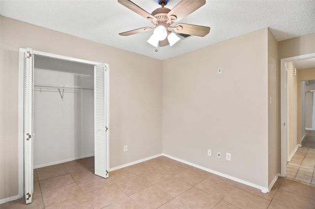 22423 Deville Drive, Katy, TX 77450