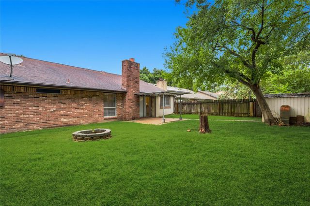 22423 Deville Drive, Katy, TX 77450