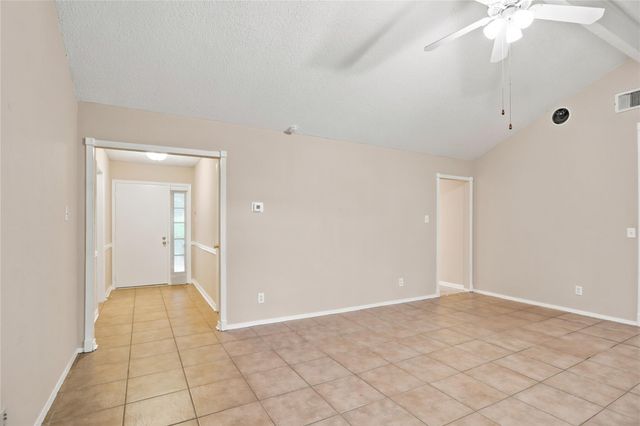 22423 Deville Drive, Katy, TX 77450